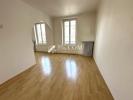 Apartment NANCY 