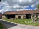 Annonce Vente 2 pièces Maison Felletin