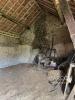 Acheter Maison 40 m2 Felletin
