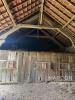 Acheter Maison Felletin Creuse