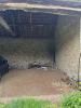 Acheter Maison Felletin 39000 euros