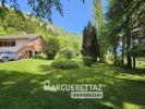 House SAINT-JEOIRE 