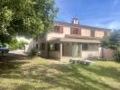 Location Maison Valbonne 06
