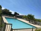 Annonce Location 4 pièces Maison Valbonne