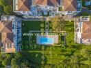 Apartment CANNET 