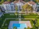 Apartment CANNET 