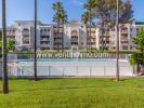 Apartment CANNET 