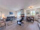Apartment CANNET 