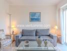 Apartment CANNET 