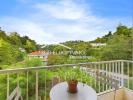 For sale Apartment Nice 06100 59 m2 3 rooms