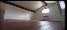 Annonce Vente 2 pièces Maison