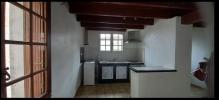 Acheter Maison 40 m2