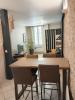 Annonce Vente 3 pièces Maison