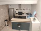 Acheter Maison 60 m2