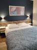 Acheter Maison 240000 euros