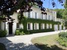 Vente Maison 33