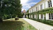 Annonce Vente 10 pièces Maison
