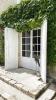 Acheter Maison Gironde