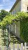 Acheter Maison 960000 euros