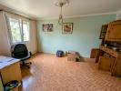 Annonce Vente 5 pièces Appartement