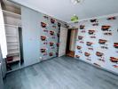 Acheter Appartement 80 m2