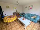 Acheter Appartement Saone et loire