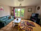 Acheter Appartement 76300 euros