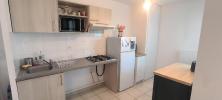 Annonce Vente 3 pièces Appartement