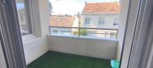 Acheter Appartement 59 m2