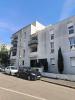 Acheter Appartement Loire atlantique