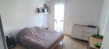 Acheter Appartement 258000 euros