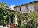 Vente Maison 16