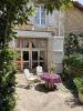 Annonce Vente 4 pièces Maison