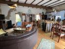 Acheter Maison Charente