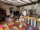 Acheter Maison 182230 euros