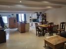 Annonce Vente 5 pièces Maison