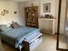Acheter Maison 143 m2