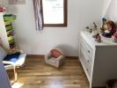 Acheter Maison 215000 euros