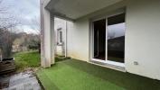 For sale Apartment Preignan VILLAGE PROCHE D'AUCH 32810 61 m2 4 rooms