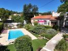 For sale House Tourves  83170 88 m2 4 rooms