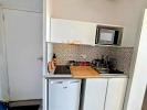 Apartment MONTPELLIER 