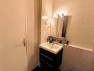 Apartment MONTPELLIER 