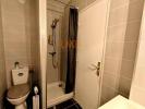 Apartment MONTPELLIER 