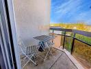 Apartment MONTPELLIER 