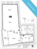 For sale Apartment Narbonne  11100 108 m2 4 rooms