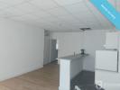 Apartment NARBONNE 