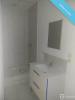 Apartment NARBONNE 