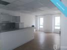 Apartment NARBONNE 