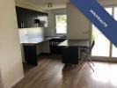 Annonce Vente 2 pièces Appartement Toulouse
