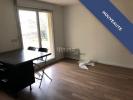Acheter Appartement 42 m2 Toulouse